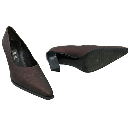 Bally(�߸�) ���� ���� ���� ������ ������ ���� �̹���2 - ���̺��� �߰���ǰ