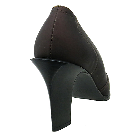 Bally(�߸�) ���� ���� ���� ������ ������ ���� �̹���4 - ���̺��� �߰���ǰ