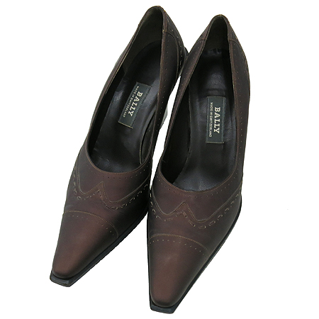 Bally(�߸�) ���� ���� ���� ������ ������ ���� �̹���5 - ���̺��� �߰���ǰ