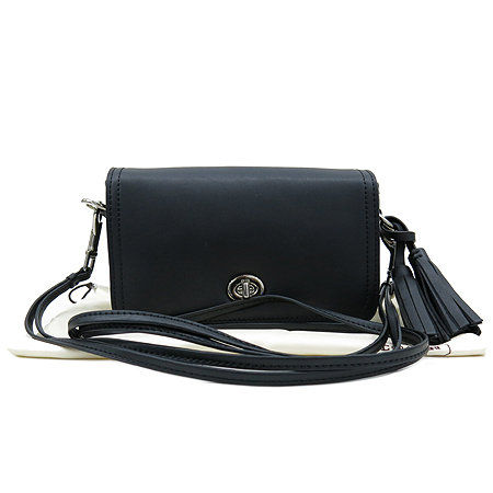 ��ġ ��� ũ�ν��� 