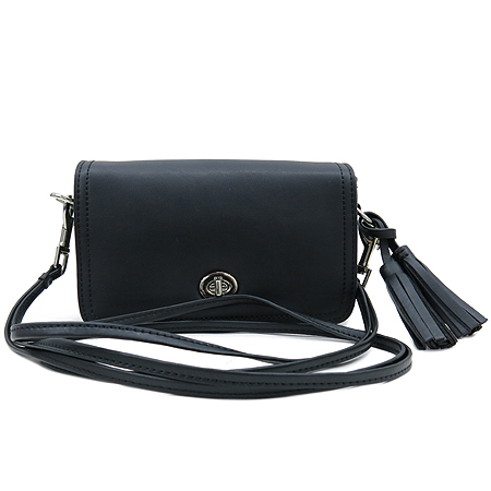 Coach(��ġ) 19914 �������� ���� �� ��� �̴� ũ�ν��� �̹���2 - ���̺��� �߰���ǰ