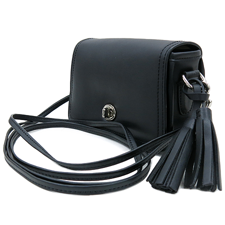 Coach(��ġ) 19914 �������� ���� �� ��� �̴� ũ�ν��� �̹���3 - ���̺��� �߰���ǰ