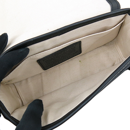 Coach(��ġ) 19914 �������� ���� �� ��� �̴� ũ�ν��� �̹���5 - ���̺��� �߰���ǰ