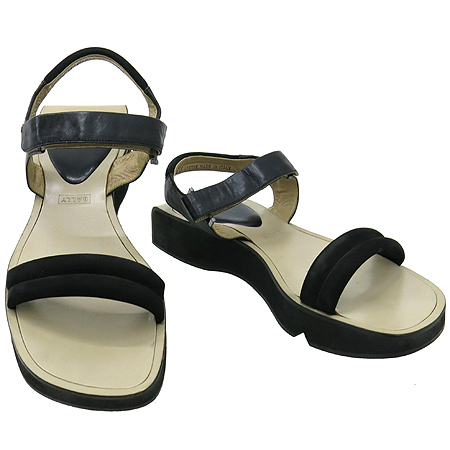 �߸�  ����