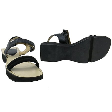 Bally(�߸�) ��Ʈ�� ��� ������ ���� �̹���2 - ���̺��� �߰���ǰ