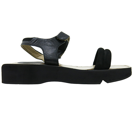 Bally(�߸�) ��Ʈ�� ��� ������ ���� �̹���3 - ���̺��� �߰���ǰ