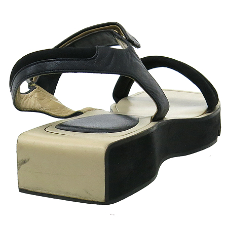 Bally(�߸�) ��Ʈ�� ��� ������ ���� �̹���4 - ���̺��� �߰���ǰ