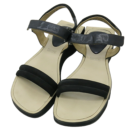 Bally(�߸�) ��Ʈ�� ��� ������ ���� �̹���5 - ���̺��� �߰���ǰ