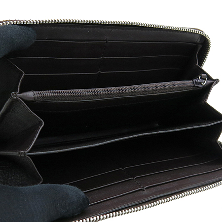 Gucci(����) 233025 ���� ��Ż ��� GG �ΰ� �ø� ���� ���� ������ [�λ꼾�Һ���] �̹���3 - ���̺��� �߰���ǰ