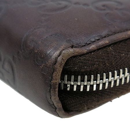 Gucci(����) 233025 ���� ��Ż ��� GG �ΰ� �ø� ���� ���� ������ [�λ꼾�Һ���] �̹���4 - ���̺��� �߰���ǰ