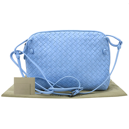 ���װ�����Ÿ ���� ���� ũ�ν��� ũ�ν��� 