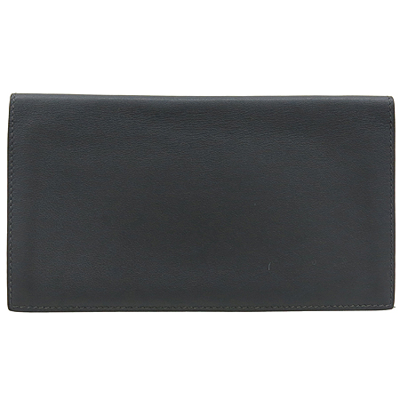 �����޽� ��Ƽ�� ������ 