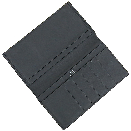 Hermes(�����޽�) CITIZEN(��Ƽ��) TWILL(Ʈ��) VEAU(��) SWIFT(������Ʈ) �׷��� ���� ������ �̹���2 - ���̺��� �߰���ǰ