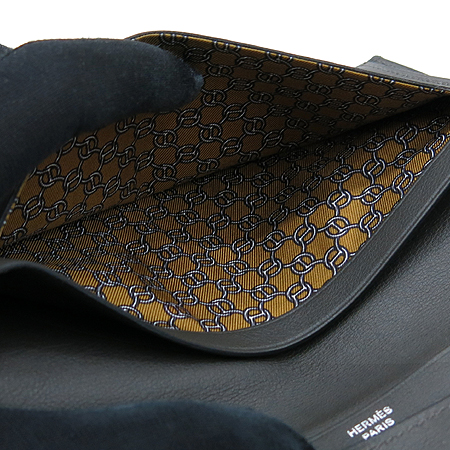 Hermes(�����޽�) CITIZEN(��Ƽ��) TWILL(Ʈ��) VEAU(��) SWIFT(������Ʈ) �׷��� ���� ������ �̹���3 - ���̺��� �߰���ǰ