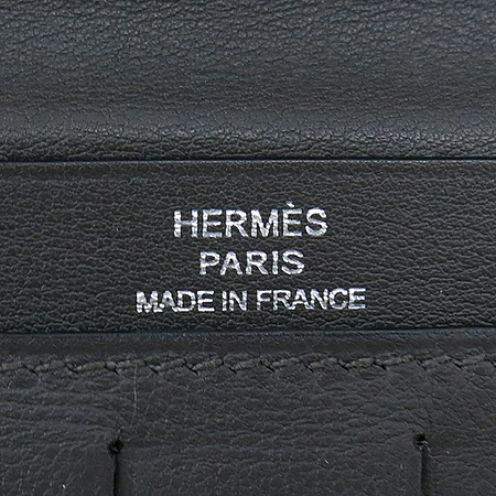 Hermes(�����޽�) CITIZEN(��Ƽ��) TWILL(Ʈ��) VEAU(��) SWIFT(������Ʈ) �׷��� ���� ������ �̹���4 - ���̺��� �߰���ǰ