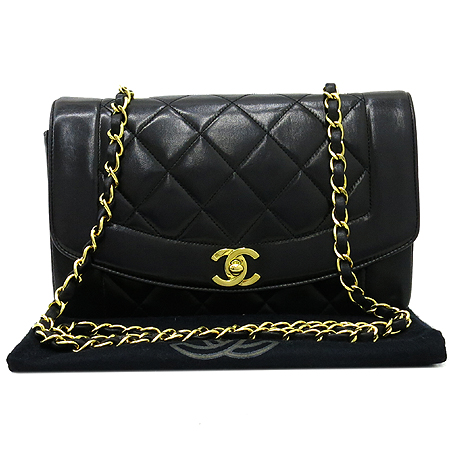 Chanel() COCO ΰ   Ų   ü 