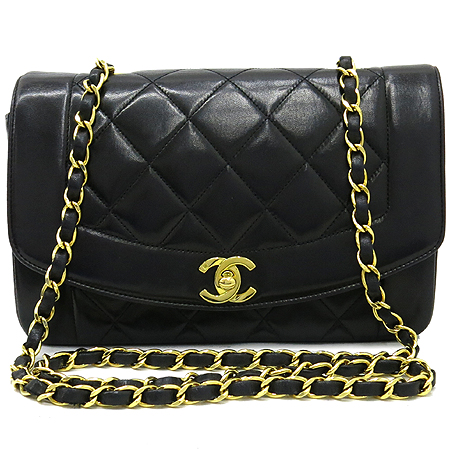 Chanel() COCO ΰ   Ų   ü  ̹2 - ̺ ߰ǰ