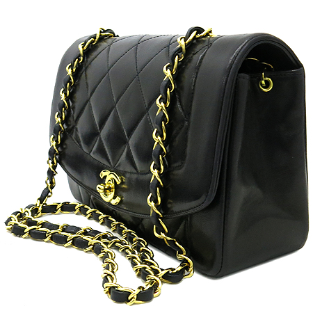 Chanel() COCO ΰ   Ų   ü  ̹3 - ̺ ߰ǰ