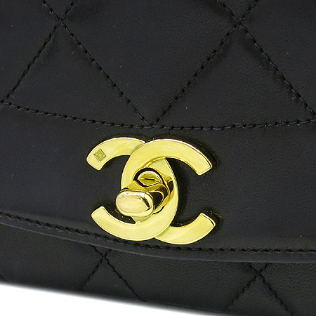 Chanel() COCO ΰ   Ų   ü  ̹4 - ̺ ߰ǰ