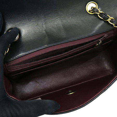 Chanel() COCO ΰ   Ų   ü  ̹6 - ̺ ߰ǰ