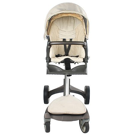 STOKKE(������) Xplory(�����÷θ�) ������ �̹���2 - ���̺��� �߰���ǰ
