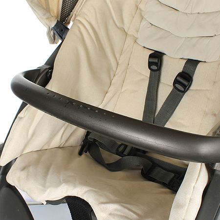 STOKKE(������) Xplory(�����÷θ�) ������ �̹���3 - ���̺��� �߰���ǰ