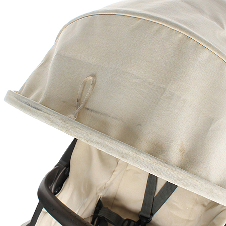 STOKKE(������) Xplory(�����÷θ�) ������ �̹���4 - ���̺��� �߰���ǰ