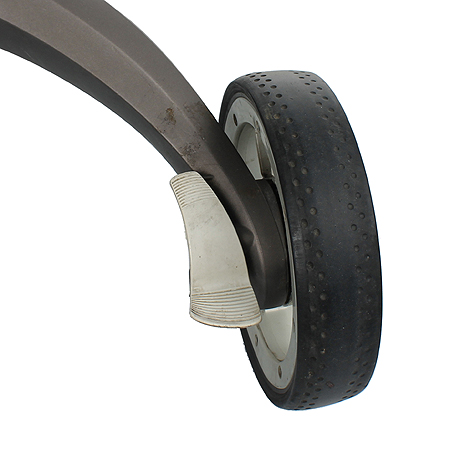 STOKKE(������) Xplory(�����÷θ�) ������ �̹���5 - ���̺��� �߰���ǰ