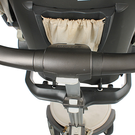 STOKKE(������) Xplory(�����÷θ�) ������ �̹���6 - ���̺��� �߰���ǰ