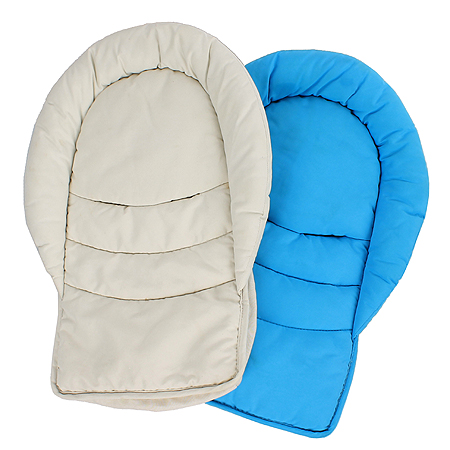 STOKKE(������) Xplory(�����÷θ�) ������ �̹���7 - ���̺��� �߰���ǰ