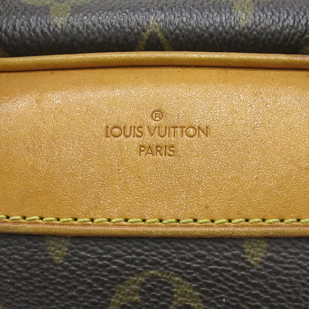 Louis Vuitton(���̺���) M42228 ���׷� ĵ���� Ʈ��� ��Ʈ�� �̹���4 - ���̺��� �߰���ǰ