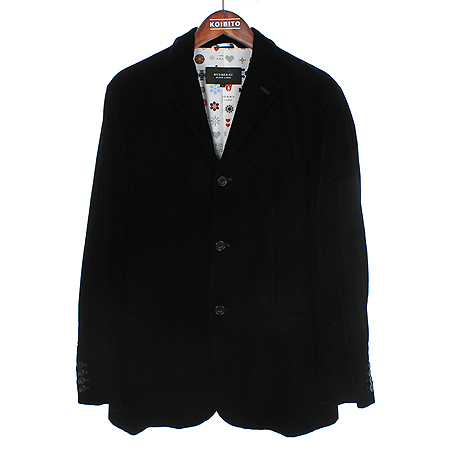 ������  ����