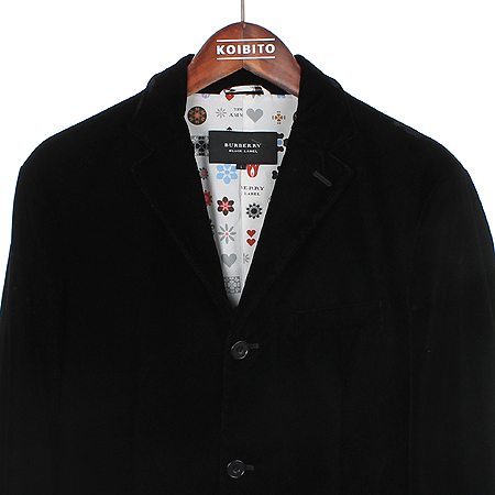 Burberry(������) ���� �̹���2 - ���̺��� �߰���ǰ