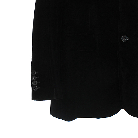 Burberry(������) ���� �̹���3 - ���̺��� �߰���ǰ