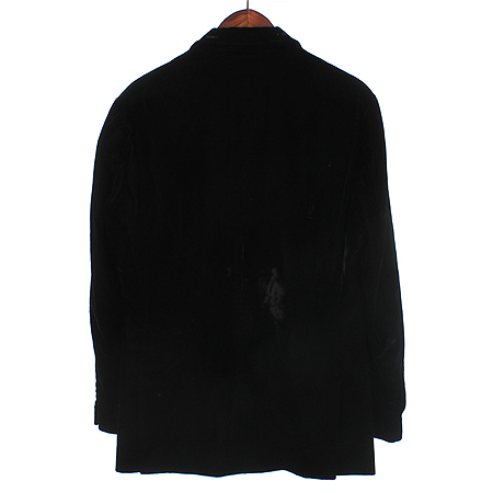 Burberry(������) ���� �̹���4 - ���̺��� �߰���ǰ