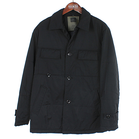 �Ƹ�����  ����