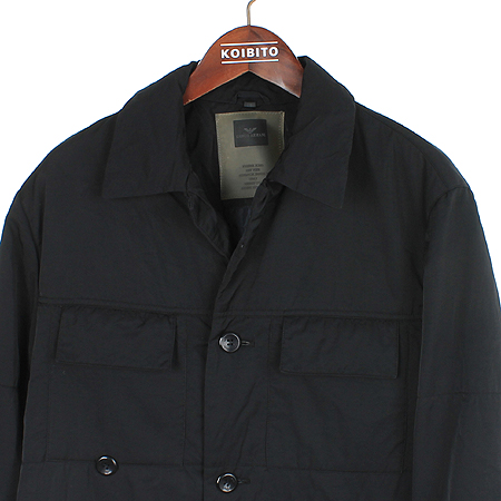 GIORGIO ARMANI(�������� �Ƹ�����) ���� �̹���2 - ���̺��� �߰���ǰ