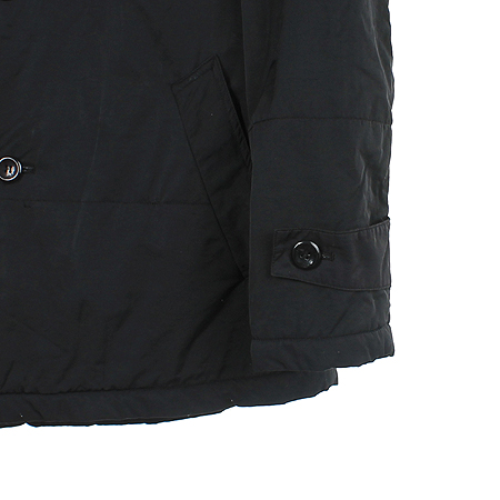 GIORGIO ARMANI(�������� �Ƹ�����) ���� �̹���3 - ���̺��� �߰���ǰ