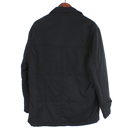 GIORGIO ARMANI(�������� �Ƹ�����) ���� �̹���4 - ���̺��� �߰���ǰ