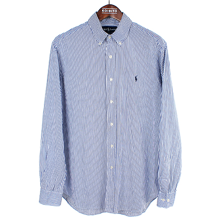 ���ζ����η�  ����