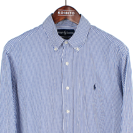 Polo Ralphlauren(����) ��Ʈ���������� �� ���� �̹���2 - ���̺��� �߰���ǰ