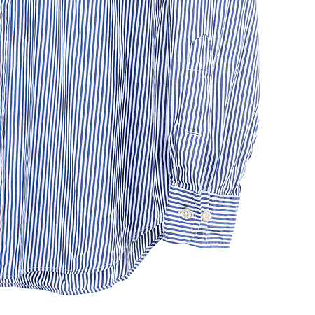 Polo Ralphlauren(����) ��Ʈ���������� �� ���� �̹���3 - ���̺��� �߰���ǰ