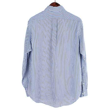 Polo Ralphlauren(����) ��Ʈ���������� �� ���� �̹���4 - ���̺��� �߰���ǰ