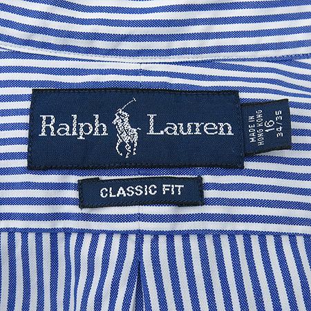 Polo Ralphlauren(����) ��Ʈ���������� �� ���� �̹���5 - ���̺��� �߰���ǰ