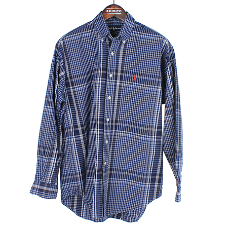 ���ζ����η�  ����