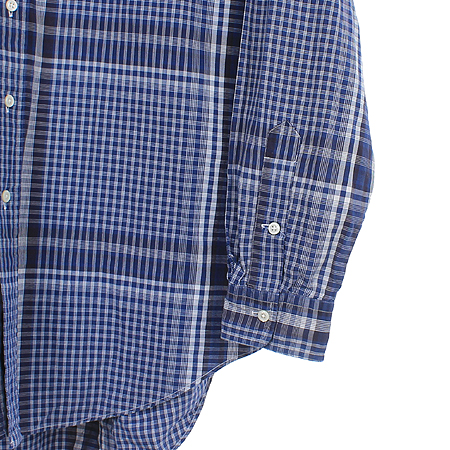 Polo Ralphlauren(����) üũ���� �� ���� �̹���3 - ���̺��� �߰���ǰ