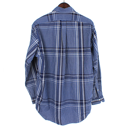 Polo Ralphlauren(����) üũ���� �� ���� �̹���4 - ���̺��� �߰���ǰ