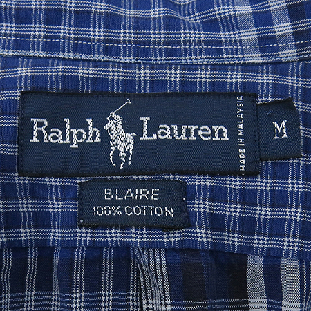 Polo Ralphlauren(����) üũ���� �� ���� �̹���5 - ���̺��� �߰���ǰ