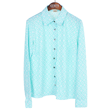 ����Ŭ�ھ  ���콺