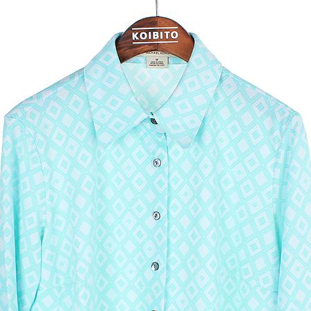 MICHAELKORS(����Ŭ�ھ) ���콺 �̹���2 - ���̺��� �߰���ǰ